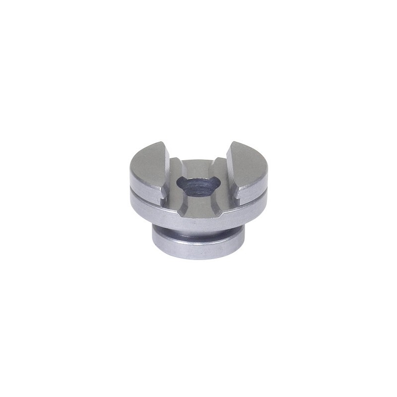 LEE N° 7 SHELL HOLDER X-PRESS