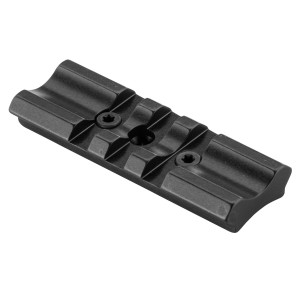 RÉGLETTE COURTE BROWNING BAR AVEC VIS