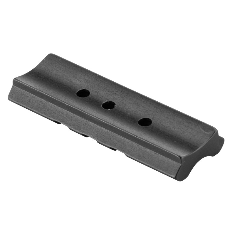 RÉGLETTE COURTE BROWNING BAR AVEC VIS