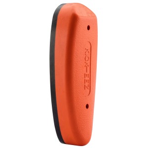 PLAQUES DE COUCHE KICK-EEZ ORANGE MOD.200 - 19 À 28 MM