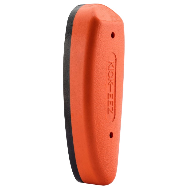 PLAQUES DE COUCHE KICK-EEZ ORANGE MOD.200 - 19 À 28 MM
