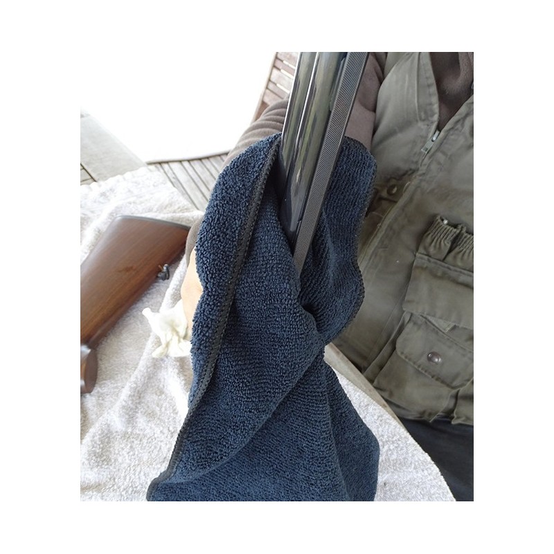 ARMAESTRIA ARMEFIBRE - MICROFIBRE