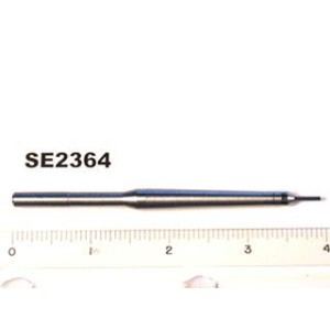 LEE TIGE DE DESAMORCAGE 7MM STW