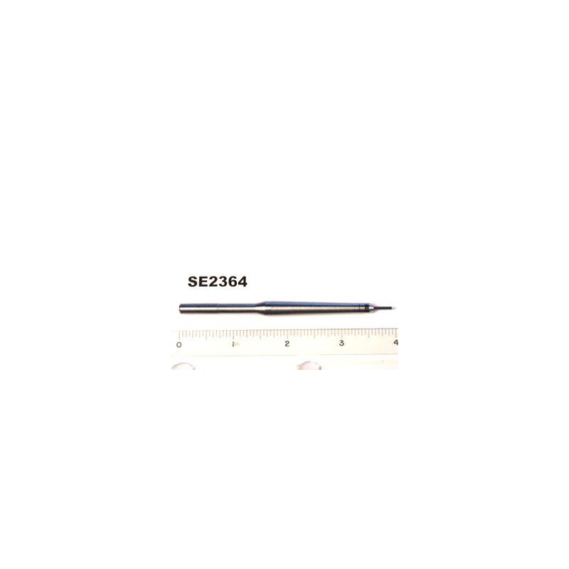 LEE TIGE DE DESAMORCAGE 7MM STW