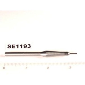 LEE TIGE DE DESAMORCAGE 8MM LEBEL
