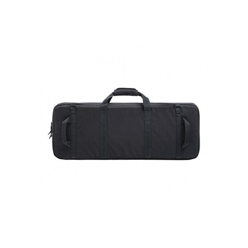 Housse souple AR-9 80 cm Delta noir A10 EQUIPEMENT