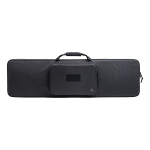 Housse souple AR-10 120 cm Delta noir A10 EQUIPEMENT