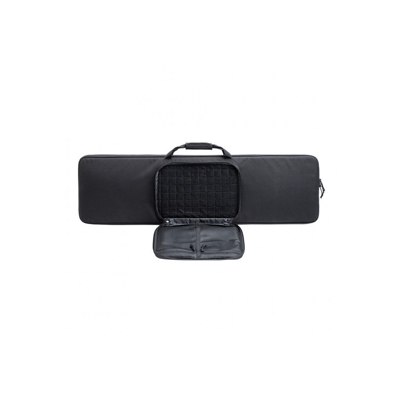 Housse souple AR-10 120 cm Delta noir A10 EQUIPEMENT