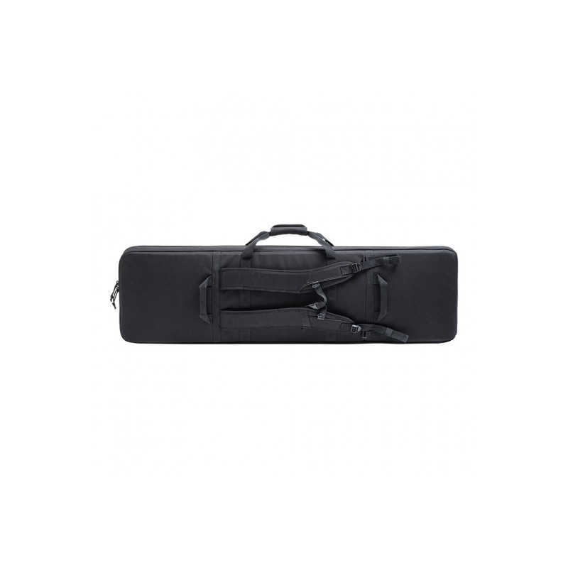 Housse souple AR-10 120 cm Delta noir A10 EQUIPEMENT