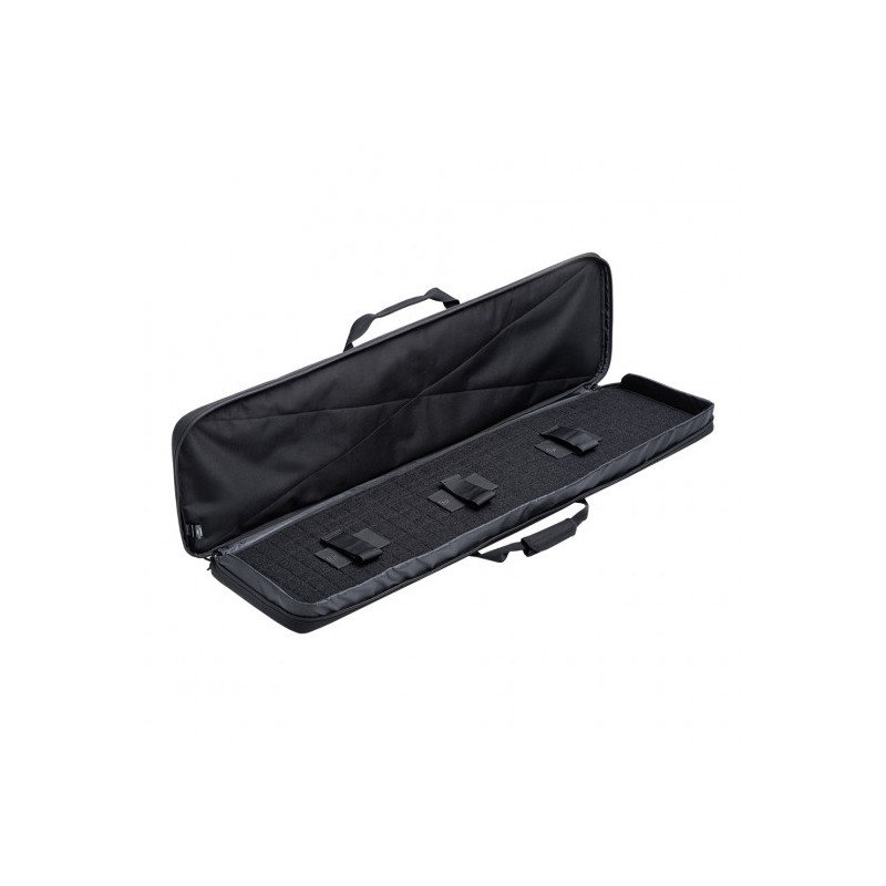 Housse souple AR-10 120 cm Delta noir A10 EQUIPEMENT