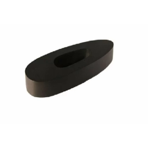 PLAQUE DE COUCHE AMORTISSEUR WEGU-GFT 790053 - 12mm - 