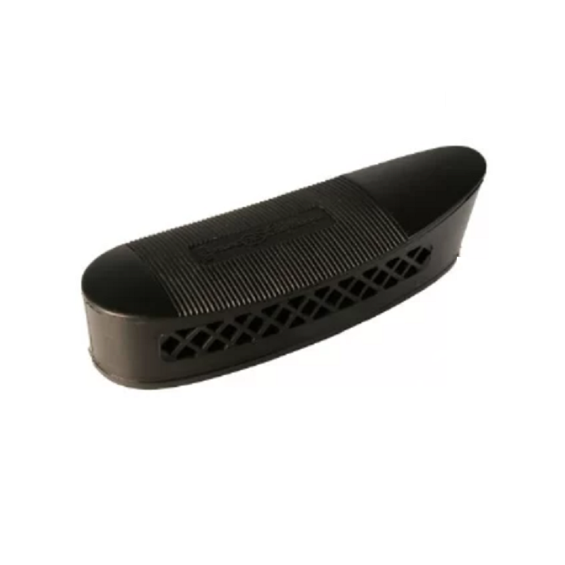PLAQUE DE COUCHE AMORTISSEUR WEGU-GFT 790197 - 25MM