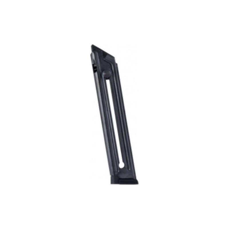 CHARGEUR RUGER 22LR 10COUPS SR22 AVEC EXTENSION