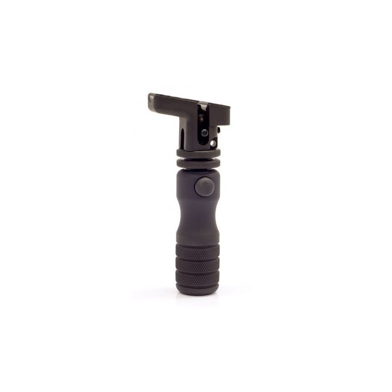 Monopied Accu-shot BT05-QK