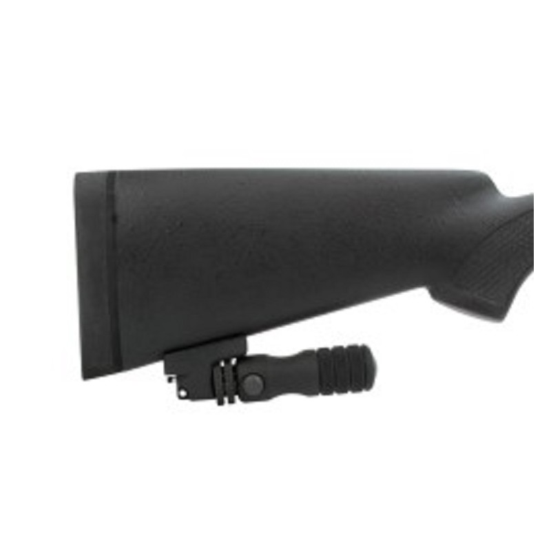 Monopied Accu-shot MEDIUM BT05-QK