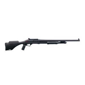 Fusil à pompe WINCHESTER SXP Xtrem Defender Rifled cal.12