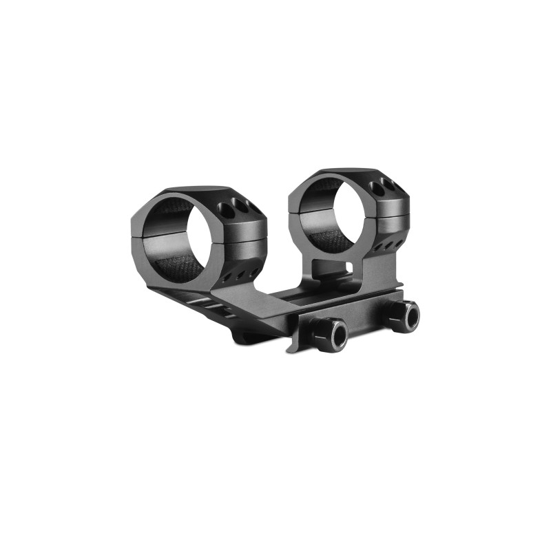 TACTICAL AR CANTILEVER MOUNT 30MM 1 PIÈCES WEAVER HAUTE