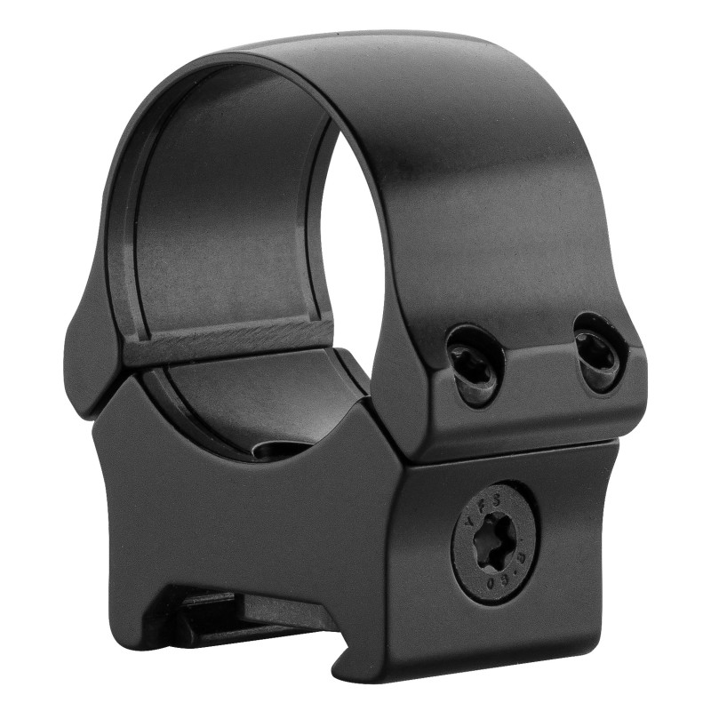 EAW colliers fixe diam.30mm - BH18mm - weaver