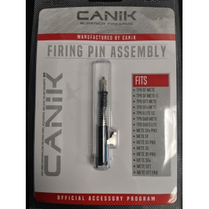 PERCUTEUR COMPLET CANIK TP9 SF METE