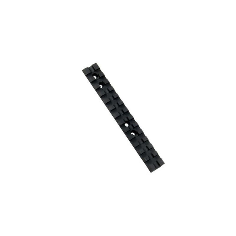 UTG - RAIL PICATINNY MAVERICK 88 / MOSSBERG 500 - MB500T