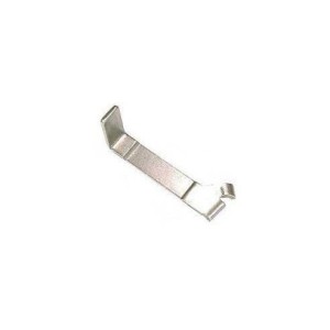 GLOCK connecteur "moins" Gen1/2/3/4/5 - 2KG