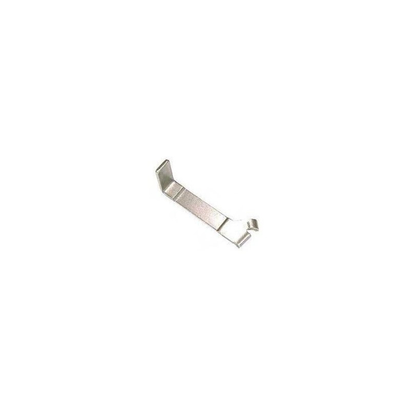 GLOCK connecteur "moins" Gen1/2/3/4/5 - 2KG