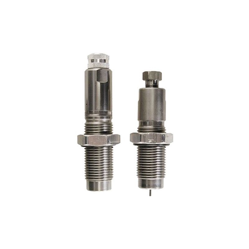 LEE RGB (Really GreatBuy) 2 OUTILS - 223 REMINGTON - 90871