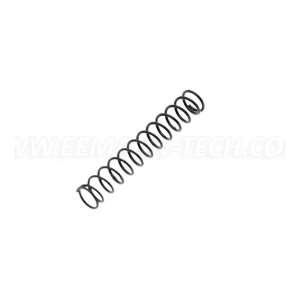 EEMANN TECH AR-15 RECOIL BUFFER RETAINER SPRING