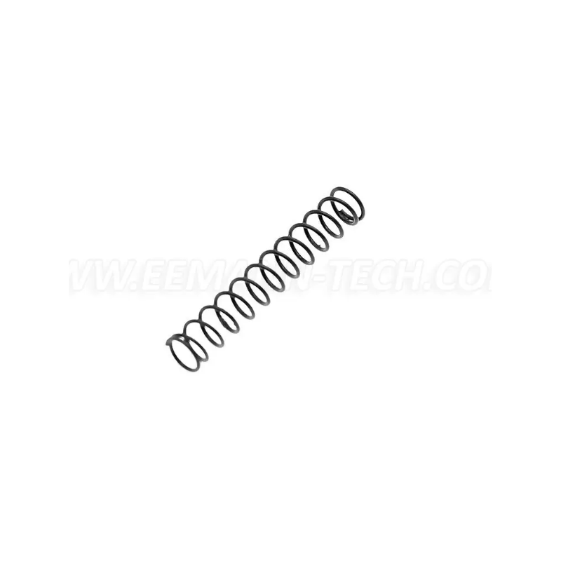 EEMANN TECH AR-15 RECOIL BUFFER RETAINER SPRING