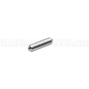 EEMANN TECH TAKEDOWN AND PIVOT DETENT FOR AR-15