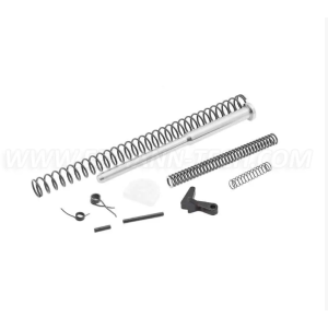 EEMANN TECH UPGRADE KIT FOR CZ 75 SP-01 SHADOW