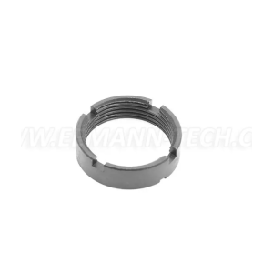 EEMANN TECH ECROU DE BLOCAGE POUR AR-15