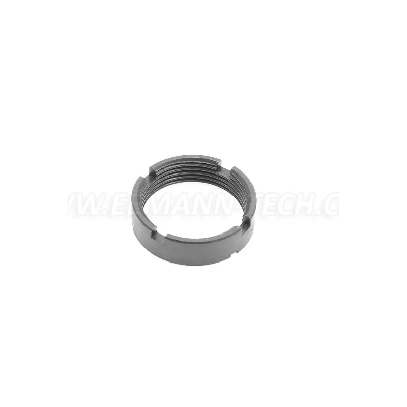 EEMANN TECH ECROU DE BLOCAGE POUR AR-15