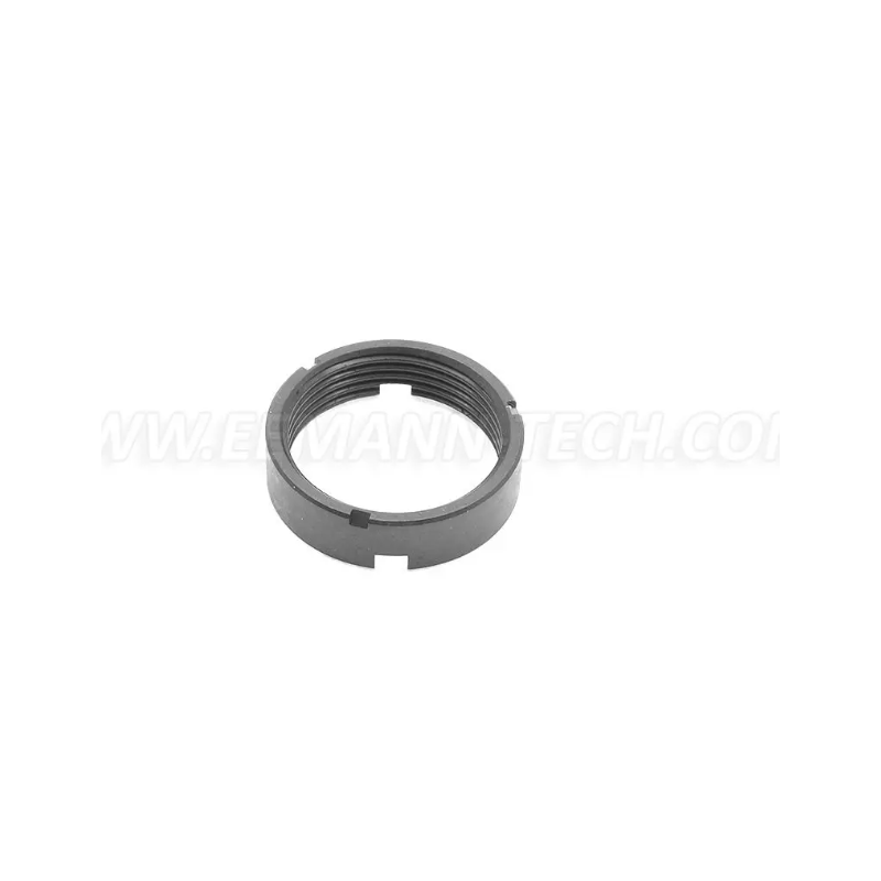 EEMANN TECH ECROU DE BLOCAGE POUR AR-15