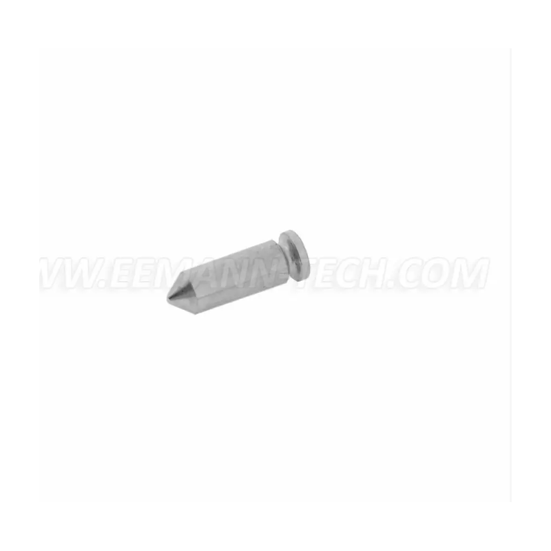 EEMAN TECH SAFETY DETENT FOR AR-15