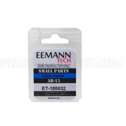EEMAN TECH SAFETY DETENT FOR AR-15