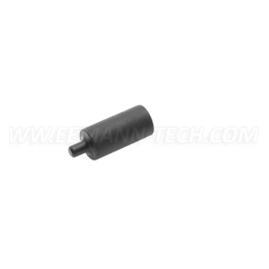 EEMANN TECH BUFFER RETAINER FOR AR-15