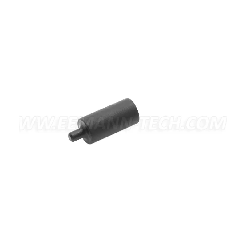 EEMANN TECH BUFFER RETAINER FOR AR-15
