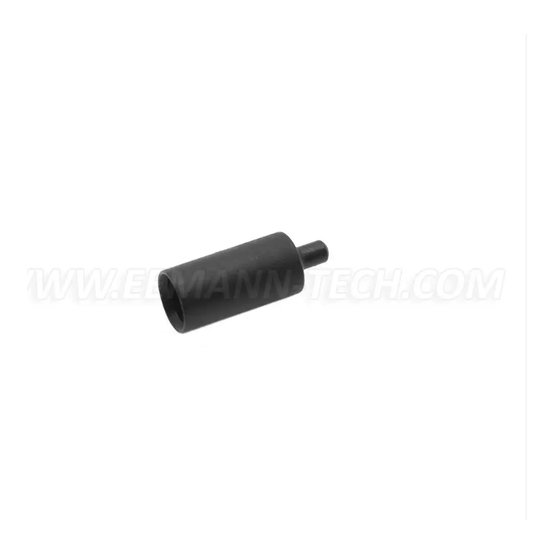 EEMANN TECH BUFFER RETAINER FOR AR-15
