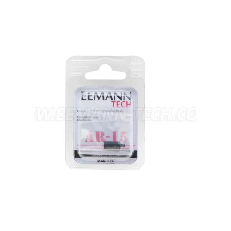 EEMANN TECH BUFFER RETAINER FOR AR-15