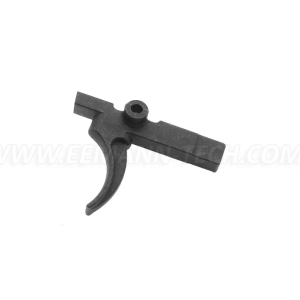 EEMANN TECH TRIGGER FOR AR-15