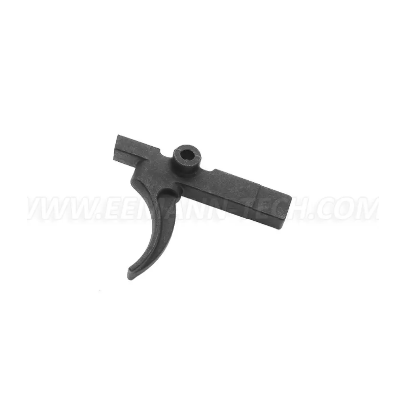 EEMANN TECH TRIGGER FOR AR-15