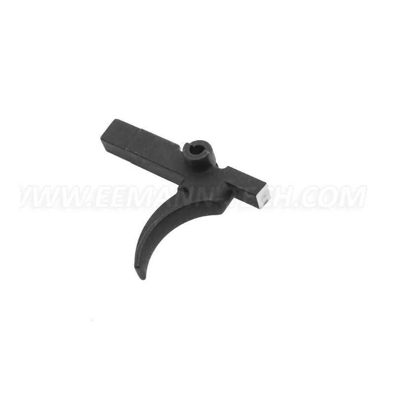 EEMANN TECH TRIGGER FOR AR-15