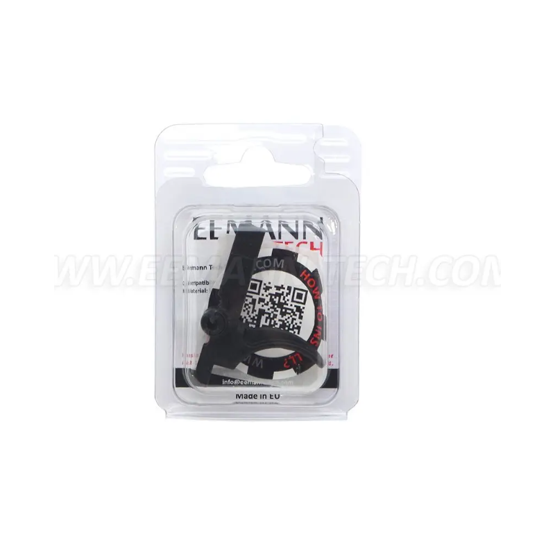 EEMANN TECH TRIGGER FOR AR-15