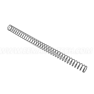 EEMANN TECH 
