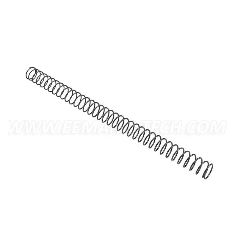 EEMANN TECH 