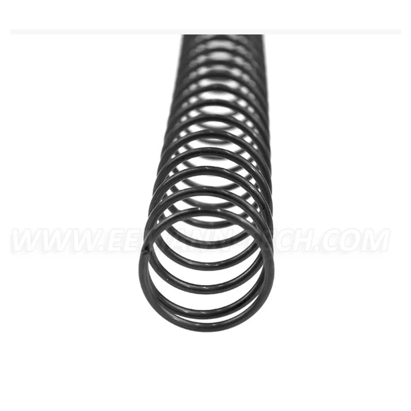 EEMANN TECH 