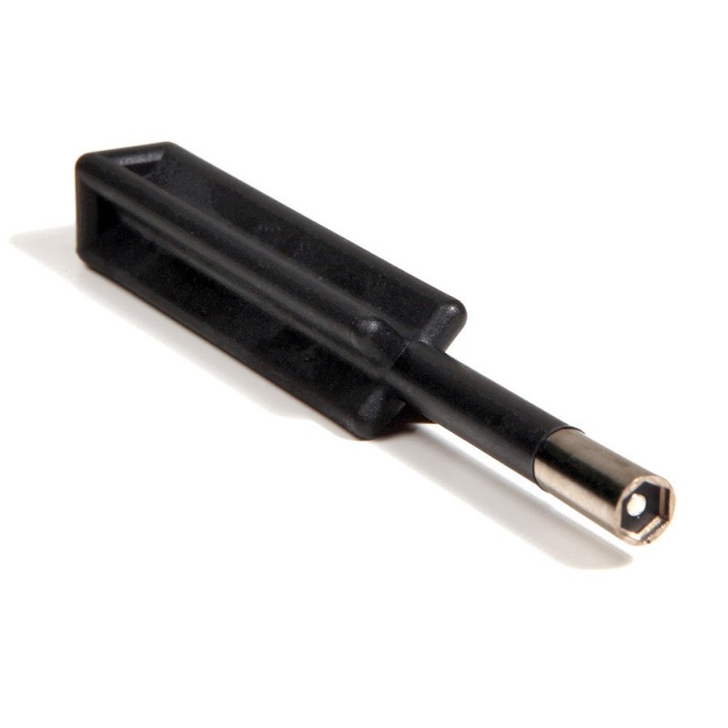 OUTIL TOURNEVIS MONTAGE DE GUIDON GLOCK