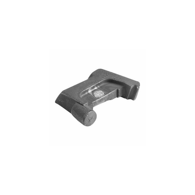 Extracteur Glock Gen3 Gen4 9mm