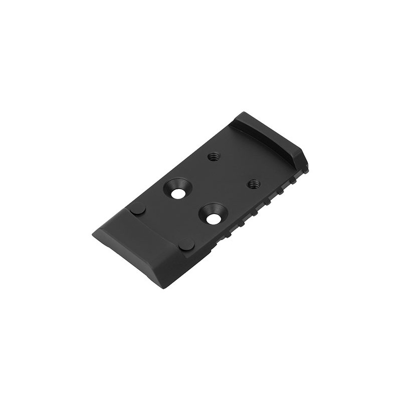 HOLOSUN - HCZP10_KSERIE - ADAPTATEUR MONTAGE CZ P10